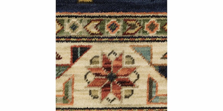 Salida  B2820 Navy Multi image number 7